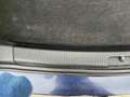 Volkswagen Golf Variant Comfortline Blau - thumbnail 17