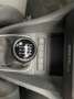 Volkswagen Golf Variant Comfortline Blau - thumbnail 13