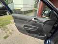 Volkswagen Golf Variant Comfortline Blau - thumbnail 10