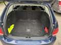 Volkswagen Golf Variant Comfortline Blau - thumbnail 7