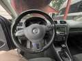 Volkswagen Golf Variant Comfortline Blau - thumbnail 8