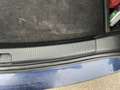 Volkswagen Golf Variant Comfortline Blau - thumbnail 14