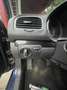 Volkswagen Golf Variant Comfortline Blau - thumbnail 6