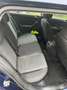 Volkswagen Golf Variant Comfortline Blau - thumbnail 16