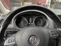 Volkswagen Golf Variant Comfortline Blau - thumbnail 9