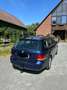 Volkswagen Golf Variant Comfortline Blau - thumbnail 3