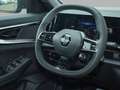 Renault Austral Techno rit Alpine Mild Hybrid 160 Automa Fekete - thumbnail 14