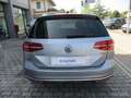 Volkswagen Passat Alltrack 2.0 tdi 4motion 190cv dsg 7m Šedá - thumbnail 10