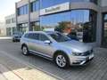 Volkswagen Passat Alltrack 2.0 tdi 4motion 190cv dsg 7m Szürke - thumbnail 1