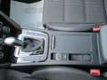 Volkswagen Passat Alltrack 2.0 tdi 4motion 190cv dsg 7m Сірий - thumbnail 19