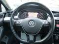 Volkswagen Passat Alltrack 2.0 tdi 4motion 190cv dsg 7m Сірий - thumbnail 15