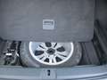 Volkswagen Passat Alltrack 2.0 tdi 4motion 190cv dsg 7m Gris - thumbnail 7