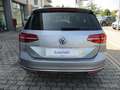 Volkswagen Passat Alltrack 2.0 tdi 4motion 190cv dsg 7m Gris - thumbnail 11