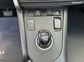 Toyota Auris 1.8 136 CH Hybrid Dynamic CVT Beige - thumbnail 13