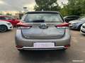 Toyota Auris 1.8 136 CH Hybrid Dynamic CVT Beige - thumbnail 5