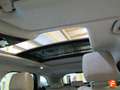 Land Rover Range Rover Velar 2.0D SE 4WD Aut. 240 Beige - thumbnail 24