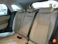 Land Rover Range Rover Velar 2.0D SE 4WD Aut. 240 Beige - thumbnail 23