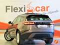Land Rover Range Rover Velar 2.0D SE 4WD Aut. 240 Beżowy - thumbnail 5