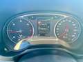 Audi A1 Sportback 1.6 tdi S Line Edition 90cv S-TRONIC Blanc - thumbnail 14
