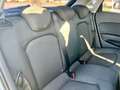 Audi A1 Sportback 1.6 tdi S Line Edition 90cv S-TRONIC Blanc - thumbnail 10