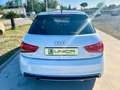 Audi A1 Sportback 1.6 tdi S Line Edition 90cv S-TRONIC Blanco - thumbnail 18