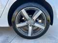 Audi A1 Sportback 1.6 tdi S Line Edition 90cv S-TRONIC Blanc - thumbnail 4