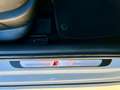 Audi A1 Sportback 1.6 tdi S Line Edition 90cv S-TRONIC Blanc - thumbnail 6