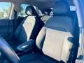 Audi A1 Sportback 1.6 tdi S Line Edition 90cv S-TRONIC Blanc - thumbnail 8