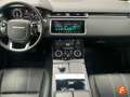 Land Rover Range Rover Velar 2.0 D240 177kW (240CV) 4WD Auto Rojo - thumbnail 13