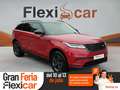 Land Rover Range Rover Velar 2.0 D240 177kW (240CV) 4WD Auto Rojo - thumbnail 1