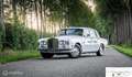 Rolls-Royce Silver Shadow 6.8 Saloon type l lesauto! Wit - thumbnail 1