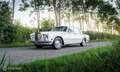 Rolls-Royce Silver Shadow 6.8 Saloon type l lesauto! Wit - thumbnail 9