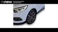 Renault Kadjar 1.3 TCe GPF Zen EDC 117kW Blanco - thumbnail 9