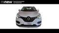 Renault Kadjar 1.3 TCe GPF Zen EDC 117kW Blanco - thumbnail 3