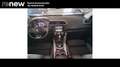 Renault Kadjar 1.3 TCe GPF Zen EDC 117kW Blanco - thumbnail 8