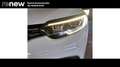 Renault Kadjar 1.3 TCe GPF Zen EDC 117kW Blanco - thumbnail 2
