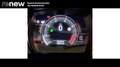 Renault Kadjar 1.3 TCe GPF Zen EDC 117kW Blanco - thumbnail 7