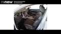 Renault Kadjar 1.3 TCe GPF Zen EDC 117kW Blanco - thumbnail 10