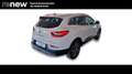 Renault Kadjar 1.3 TCe GPF Zen EDC 117kW Blanco - thumbnail 5