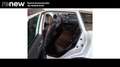 Renault Kadjar 1.3 TCe GPF Zen EDC 117kW Blanco - thumbnail 11