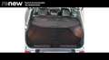 Renault Kadjar 1.3 TCe GPF Zen EDC 117kW Blanco - thumbnail 13