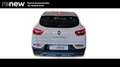 Renault Kadjar 1.3 TCe GPF Zen EDC 117kW Blanco - thumbnail 6