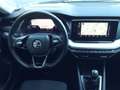 Skoda Octavia Style NAVI, STANDHZ, ALU 18", HEAD UP, CANTON, ACC Schwarz - thumbnail 7