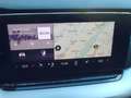 Skoda Octavia Style NAVI, STANDHZ, ALU 18", HEAD UP, CANTON, ACC Schwarz - thumbnail 11