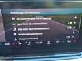 Skoda Octavia Style NAVI, STANDHZ, ALU 18", HEAD UP, CANTON, ACC Schwarz - thumbnail 14