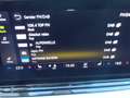 Skoda Octavia Style NAVI, STANDHZ, ALU 18", HEAD UP, CANTON, ACC Schwarz - thumbnail 19