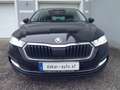 Skoda Octavia Style NAVI, STANDHZ, ALU 18", HEAD UP, CANTON, ACC Schwarz - thumbnail 4