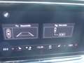 Skoda Octavia Style NAVI, STANDHZ, ALU 18", HEAD UP, CANTON, ACC Schwarz - thumbnail 16