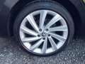 Skoda Octavia Style NAVI, STANDHZ, ALU 18", HEAD UP, CANTON, ACC Schwarz - thumbnail 32