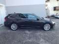 Skoda Octavia Style NAVI, STANDHZ, ALU 18", HEAD UP, CANTON, ACC Schwarz - thumbnail 1
